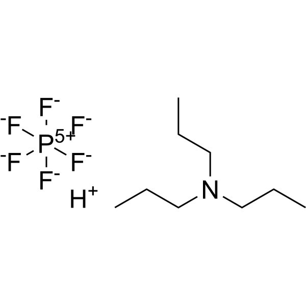 CPH hydrochloride 92416-28-9
